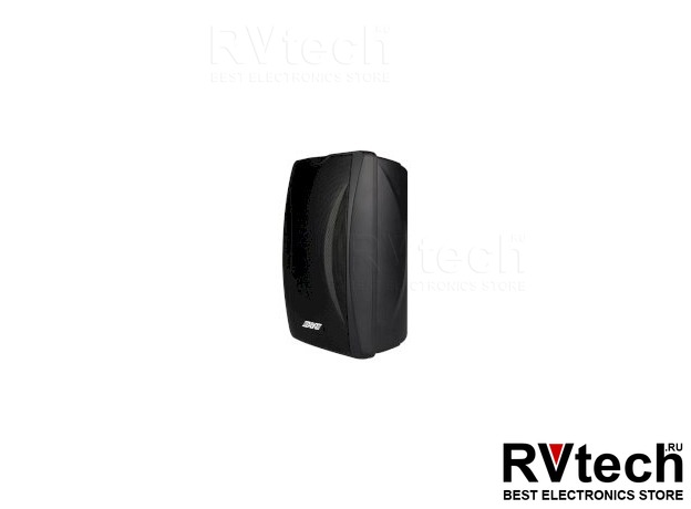 ABK WL-8064 Акустическая система настенная, Купить ABK WL-8064 Акустическая система настенная в магазине РадиоВидео.рф, Громкоговорители настенные