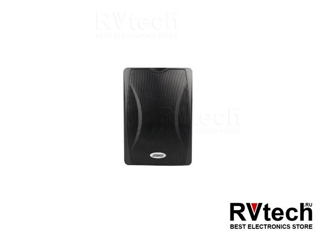 ABK WL-8064 Акустическая система настенная, Купить ABK WL-8064 Акустическая система настенная в магазине РадиоВидео.рф, Громкоговорители настенные