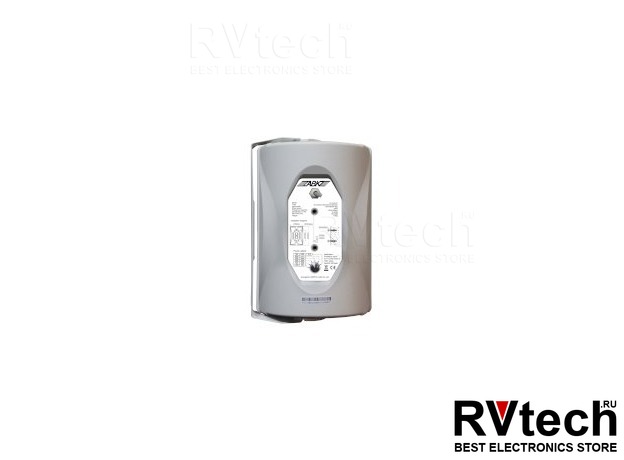 ABK WL-8064 Акустическая система настенная, Купить ABK WL-8064 Акустическая система настенная в магазине РадиоВидео.рф, Громкоговорители настенные