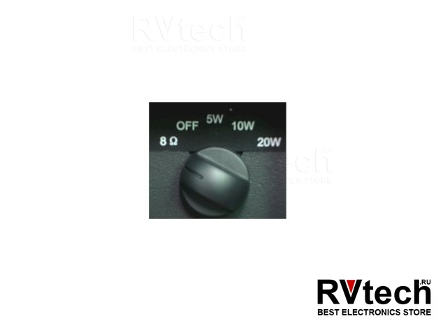 ABK WL-311A Громкоговоритель настенный, Купить ABK WL-311A Громкоговоритель настенный в магазине РадиоВидео.рф, Громкоговорители настенные