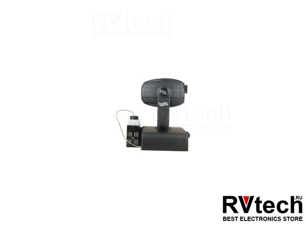ADJ Accu Fog 1000 Генератор дыма, Купить ADJ Accu Fog 1000 Генератор дыма в магазине РадиоВидео.рф, Генераторы эффектов