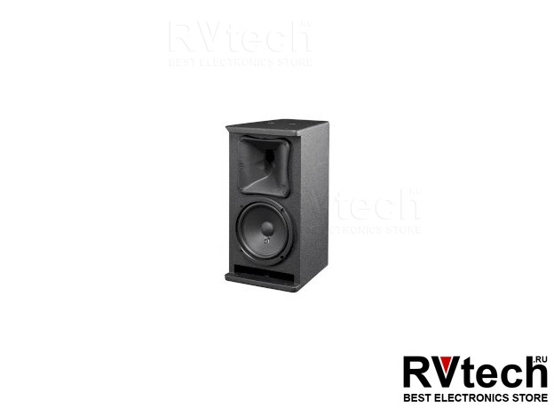 DAS Audio ARTEC-308T Акустическая система пассивная с трансформатором, Купить DAS Audio ARTEC-308T Акустическая система пассивная с трансформатором в магазине РадиоВидео.рф, Акустические системы пассивные