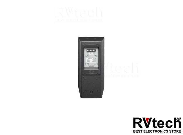 DAS Audio ARTEC-306T Акустическая система пассивная с трансформатором, Купить DAS Audio ARTEC-306T Акустическая система пассивная с трансформатором в магазине РадиоВидео.рф, Акустические системы пассивные