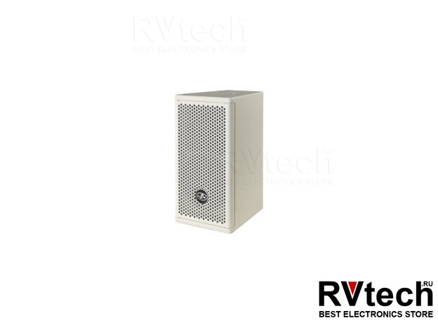 DAS Audio ARTEC-308T Акустическая система пассивная с трансформатором, Купить DAS Audio ARTEC-308T Акустическая система пассивная с трансформатором в магазине РадиоВидео.рф, Акустические системы пассивные