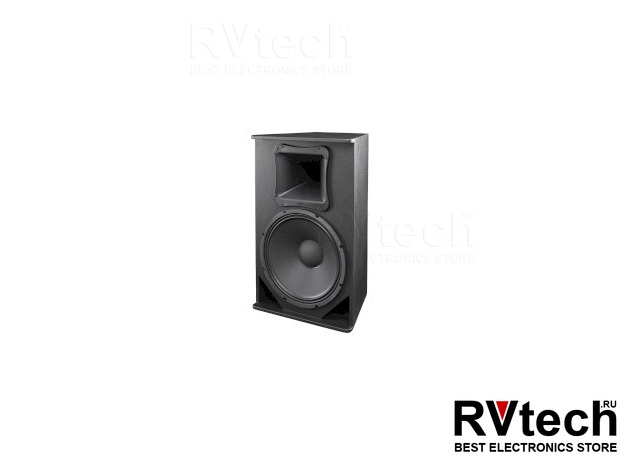 DAS Audio ARTEC-315.96 Акустическая система пассивная, Купить DAS Audio ARTEC-315.96 Акустическая система пассивная в магазине РадиоВидео.рф, Акустические системы пассивные