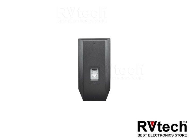 DAS Audio ARTEC-315.96 Акустическая система пассивная, Купить DAS Audio ARTEC-315.96 Акустическая система пассивная в магазине РадиоВидео.рф, Акустические системы пассивные