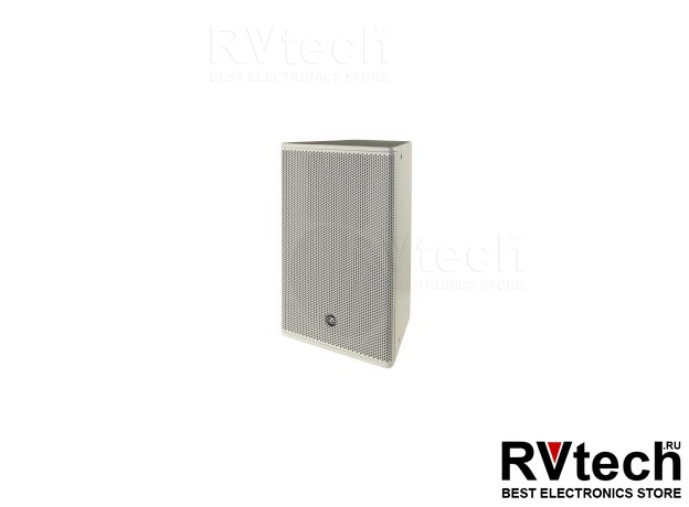 DAS Audio ARTEC-315.64 Акустическая система пассивная, Купить DAS Audio ARTEC-315.64 Акустическая система пассивная в магазине РадиоВидео.рф, Акустические системы пассивные