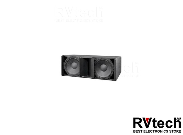 DAS Audio ARTEC-320 Акустическая система пассивная, Купить DAS Audio ARTEC-320 Акустическая система пассивная в магазине РадиоВидео.рф, Акустические системы пассивные