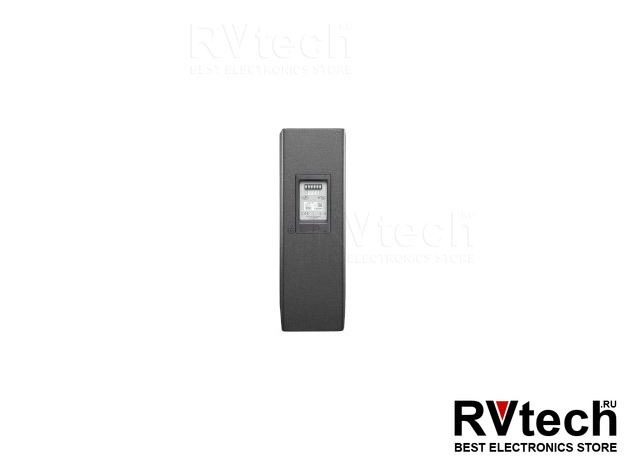 DAS Audio ARTEC-320 Акустическая система пассивная, Купить DAS Audio ARTEC-320 Акустическая система пассивная в магазине РадиоВидео.рф, Акустические системы пассивные