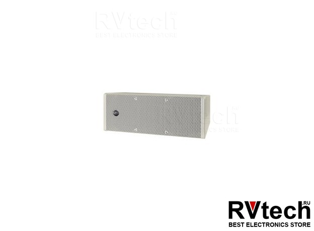 DAS Audio ARTEC-320 Акустическая система пассивная, Купить DAS Audio ARTEC-320 Акустическая система пассивная в магазине РадиоВидео.рф, Акустические системы пассивные