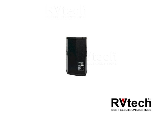 Behringer B1220PRO Акустическая система пассивная 2х-полосная, Купить Behringer B1220PRO Акустическая система пассивная 2х-полосная в магазине РадиоВидео.рф, Акустические системы пассивные