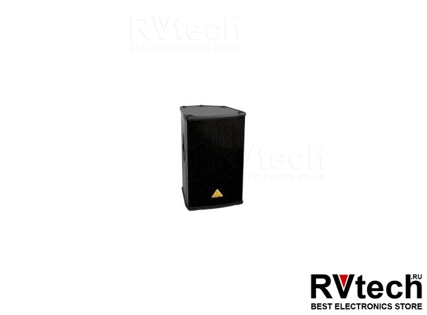 Behringer B1520PRO Акустическая система пассивная, Купить Behringer B1520PRO Акустическая система пассивная в магазине РадиоВидео.рф, Акустические системы пассивные