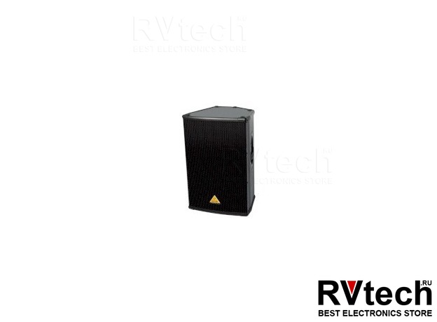 Behringer B1520PRO Акустическая система пассивная, Купить Behringer B1520PRO Акустическая система пассивная в магазине РадиоВидео.рф, Акустические системы пассивные