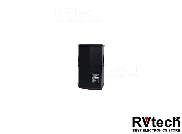 Behringer B1520PRO Акустическая система пассивная, Купить Behringer B1520PRO Акустическая система пассивная в магазине РадиоВидео.рф, Акустические системы пассивные