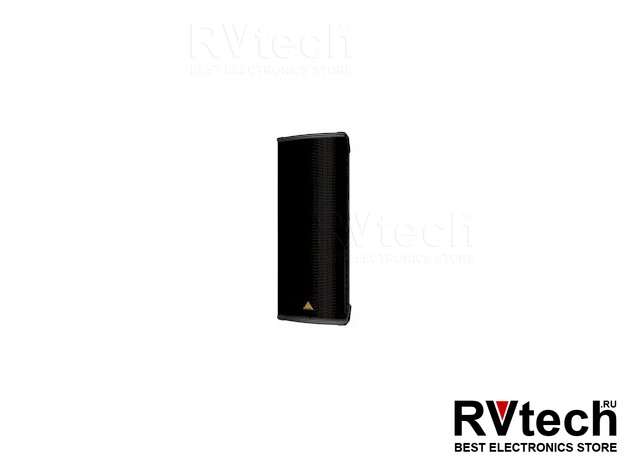 Behringer B2520PRO Акустическая система пассивная 2х-полосная, Купить Behringer B2520PRO Акустическая система пассивная 2х-полосная в магазине РадиоВидео.рф, Акустические системы пассивные