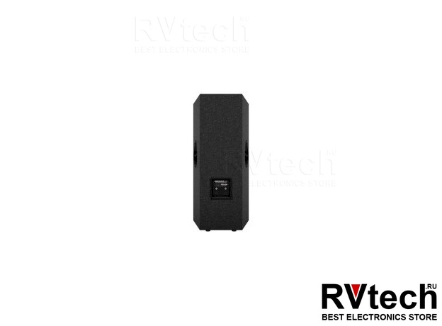 Behringer VP2520 Акустическая система пассивная 2х-полосная, Купить Behringer VP2520 Акустическая система пассивная 2х-полосная в магазине РадиоВидео.рф, Акустические системы пассивные
