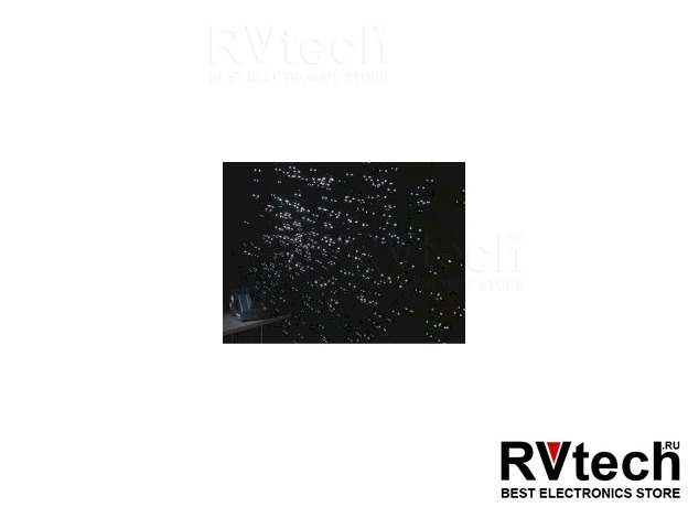 ADJ BubbleTron Генератор мыльных пузырей, Купить ADJ BubbleTron Генератор мыльных пузырей в магазине РадиоВидео.рф, Генераторы эффектов