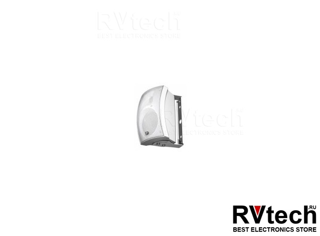 DAS Audio ARCO-4 Акустическая система пассивная, Купить DAS Audio ARCO-4 Акустическая система пассивная в магазине РадиоВидео.рф, Громкоговорители настенные