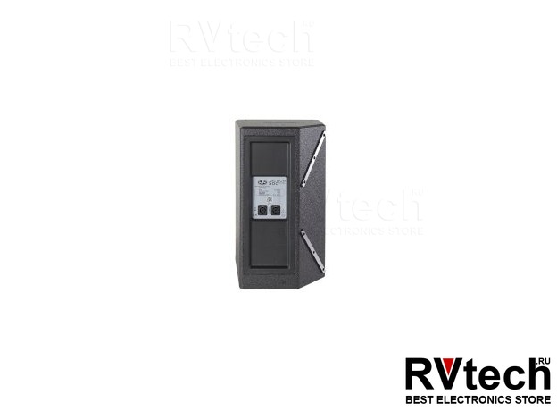 DAS Audio ACTION-508 Акустическая система пассивная, Купить DAS Audio ACTION-508 Акустическая система пассивная в магазине РадиоВидео.рф, Акустические системы пассивные