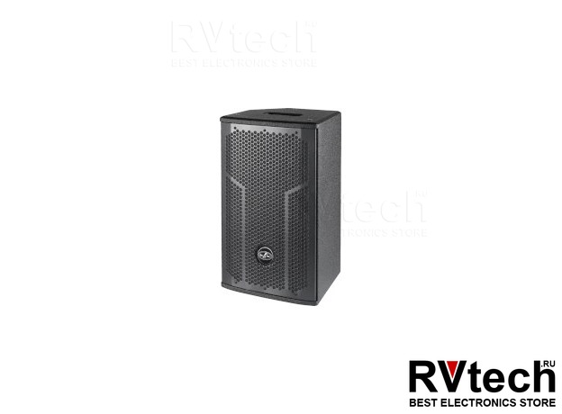 DAS Audio ACTION-508 Акустическая система пассивная, Купить DAS Audio ACTION-508 Акустическая система пассивная в магазине РадиоВидео.рф, Акустические системы пассивные