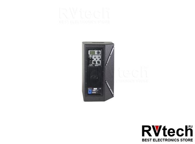DAS Audio ACTION-508A Акустическая система активная, Купить DAS Audio ACTION-508A Акустическая система активная в магазине РадиоВидео.рф, Акустические системы активные