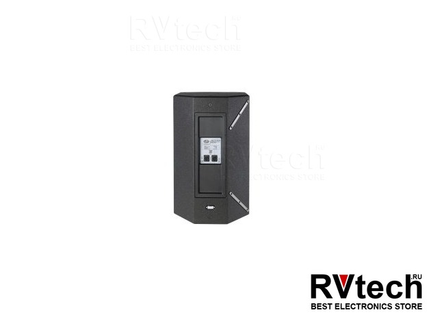 DAS Audio ACTION-512 Акустическая система пассивная, Купить DAS Audio ACTION-512 Акустическая система пассивная в магазине РадиоВидео.рф, Акустические системы пассивные