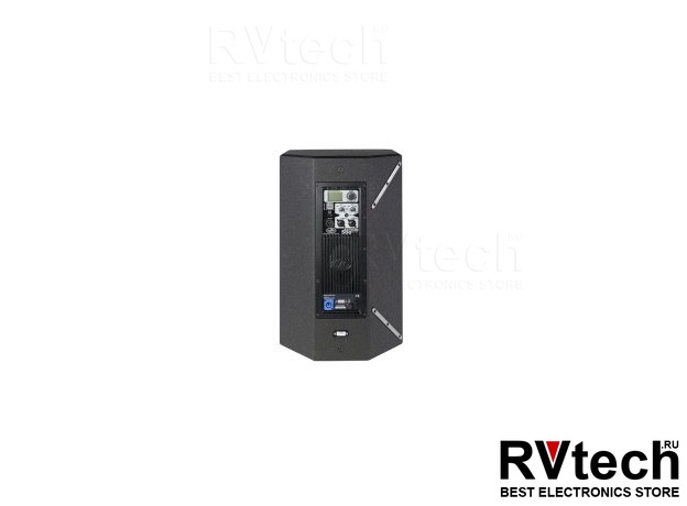 DAS Audio ACTION-512A Акустическая система активная, Купить DAS Audio ACTION-512A Акустическая система активная в магазине РадиоВидео.рф, Акустические системы активные