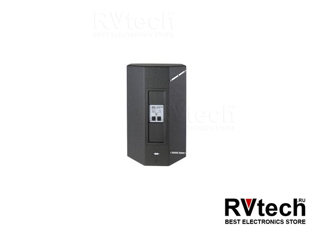 DAS Audio ACTION-515 Акустическая система пассивная, Купить DAS Audio ACTION-515 Акустическая система пассивная в магазине РадиоВидео.рф, Акустические системы пассивные