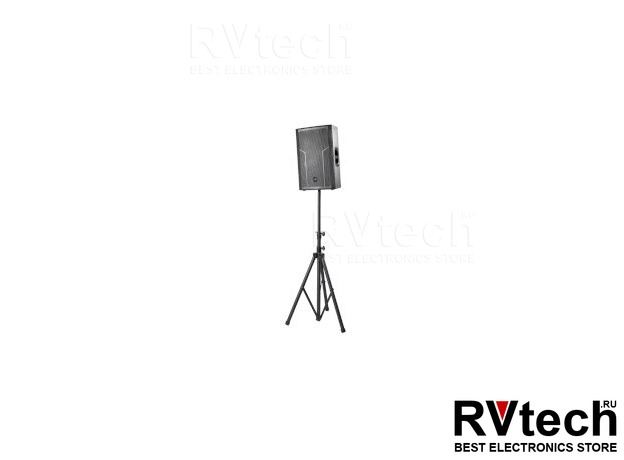 DAS Audio ACTION-515A Акустическая система активная, Купить DAS Audio ACTION-515A Акустическая система активная в магазине РадиоВидео.рф, Акустические системы активные