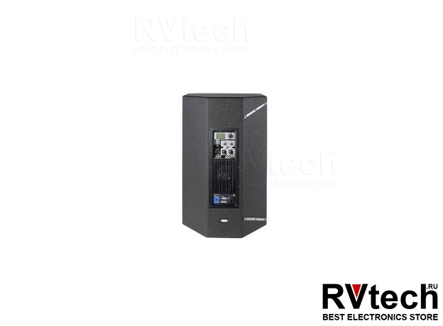 DAS Audio ACTION-515A Акустическая система активная, Купить DAS Audio ACTION-515A Акустическая система активная в магазине РадиоВидео.рф, Акустические системы активные