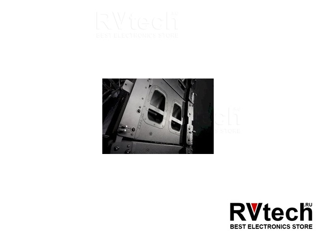 DAS Audio Aero 50 Акустическая система пассивная 3х-полосная, Купить DAS Audio Aero 50 Акустическая система пассивная 3х-полосная в магазине РадиоВидео.рф, Акустические системы пассивные