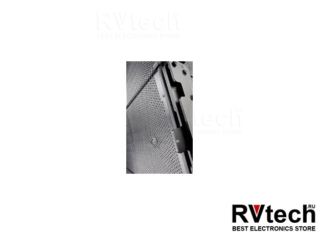 DAS Audio Aero 50 Акустическая система пассивная 3х-полосная, Купить DAS Audio Aero 50 Акустическая система пассивная 3х-полосная в магазине РадиоВидео.рф, Акустические системы пассивные