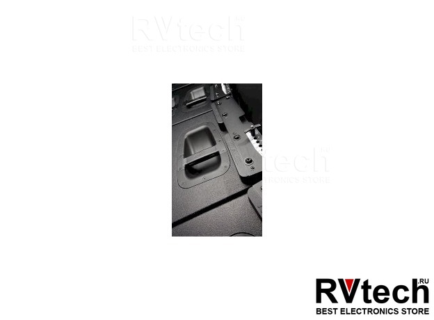 DAS Audio Aero 50 Акустическая система пассивная 3х-полосная, Купить DAS Audio Aero 50 Акустическая система пассивная 3х-полосная в магазине РадиоВидео.рф, Акустические системы пассивные