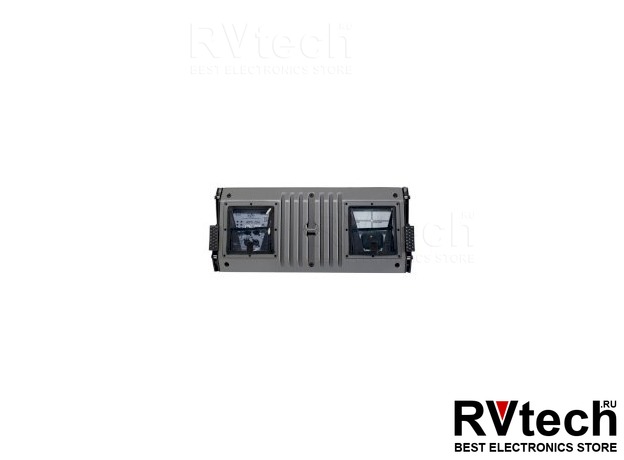 DAS Audio AERO-20A-120 Активная АС линейного массива, Купить DAS Audio AERO-20A-120 Активная АС линейного массива в магазине РадиоВидео.рф, Акустические системы активные