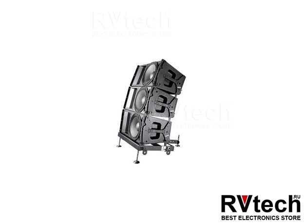 DAS Audio Aero 12 Пассивная двухполосная bi-amp система линейного массива, Купить DAS Audio Aero 12 Пассивная двухполосная bi-amp система линейного массива в магазине РадиоВидео.рф, Акустические системы пассивные DAS Audio Aero 12 Пассивная двухполосная bi-amp система линейного массива, Купить DAS Audio Aero 12 Пассивная двухполосная bi-amp система линейного массива в магазине РадиоВидео.рф, Акустические системы пассивные