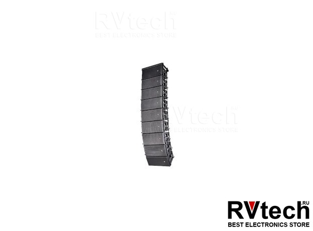 DAS Audio Aero 12 Пассивная двухполосная bi-amp система линейного массива, Купить DAS Audio Aero 12 Пассивная двухполосная bi-amp система линейного массива в магазине РадиоВидео.рф, Акустические системы пассивные DAS Audio Aero 12 Пассивная двухполосная bi-amp система линейного массива, Купить DAS Audio Aero 12 Пассивная двухполосная bi-amp система линейного массива в магазине РадиоВидео.рф, Акустические системы пассивные