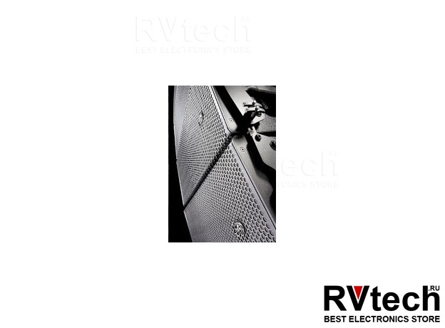 DAS Audio Aero 12 Пассивная двухполосная bi-amp система линейного массива, Купить DAS Audio Aero 12 Пассивная двухполосная bi-amp система линейного массива в магазине РадиоВидео.рф, Акустические системы пассивные DAS Audio Aero 12 Пассивная двухполосная bi-amp система линейного массива, Купить DAS Audio Aero 12 Пассивная двухполосная bi-amp система линейного массива в магазине РадиоВидео.рф, Акустические системы пассивные