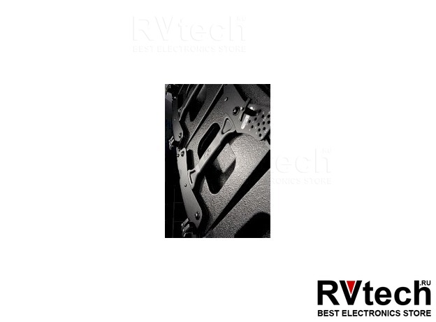 DAS Audio Aero 12 Пассивная двухполосная bi-amp система линейного массива, Купить DAS Audio Aero 12 Пассивная двухполосная bi-amp система линейного массива в магазине РадиоВидео.рф, Акустические системы пассивные DAS Audio Aero 12 Пассивная двухполосная bi-amp система линейного массива, Купить DAS Audio Aero 12 Пассивная двухполосная bi-amp система линейного массива в магазине РадиоВидео.рф, Акустические системы пассивные