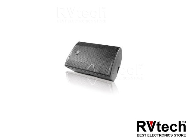 DAS Audio Altea-415 Акустическая система пассивная, Купить DAS Audio Altea-415 Акустическая система пассивная в магазине РадиоВидео.рф, Акустические системы пассивные