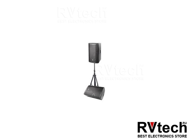 DAS Audio Altea-715 Акустическая система пассивная, Купить DAS Audio Altea-715 Акустическая система пассивная в магазине РадиоВидео.рф, Акустические системы пассивные