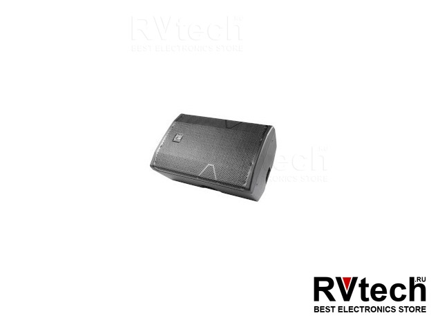 DAS Audio Altea-412 Акустическая система пассивная, Купить DAS Audio Altea-412 Акустическая система пассивная в магазине РадиоВидео.рф, Акустические системы пассивные