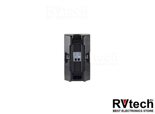 DAS Audio Altea-412 Акустическая система пассивная, Купить DAS Audio Altea-412 Акустическая система пассивная в магазине РадиоВидео.рф, Акустические системы пассивные