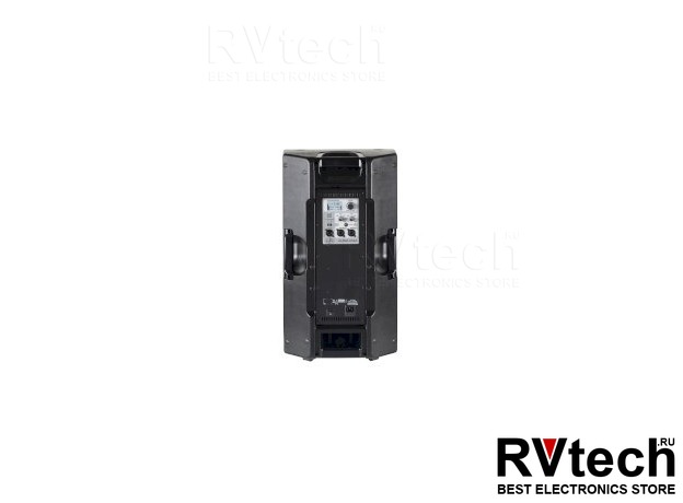 DAS Audio Altea-412A Акустическая система активная, Купить DAS Audio Altea-412A Акустическая система активная в магазине РадиоВидео.рф, Акустические системы активные