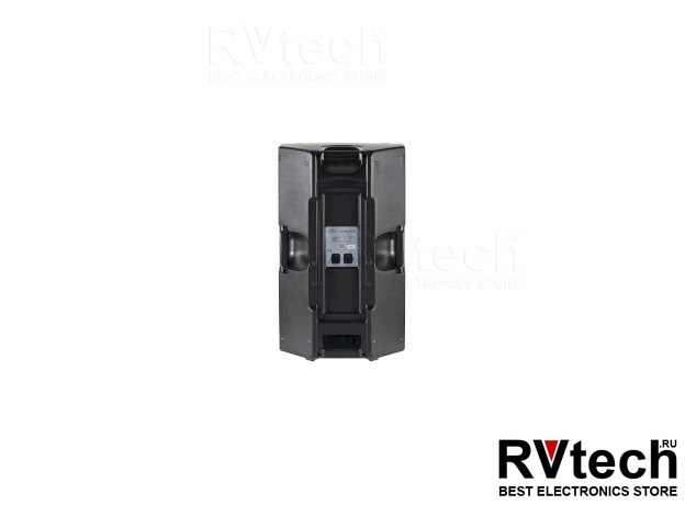 DAS Audio Altea-415 Акустическая система пассивная, Купить DAS Audio Altea-415 Акустическая система пассивная в магазине РадиоВидео.рф, Акустические системы пассивные