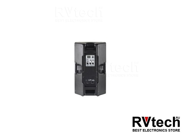 DAS Audio Altea-415A Акустическая система активная, Купить DAS Audio Altea-415A Акустическая система активная в магазине РадиоВидео.рф, Акустические системы активные