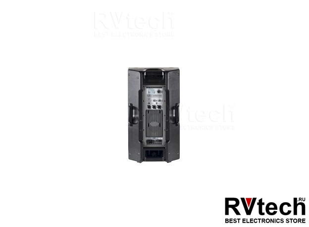 DAS Audio Altea-712A Акустическая система активная, Купить DAS Audio Altea-712A Акустическая система активная в магазине РадиоВидео.рф, Акустические системы активные