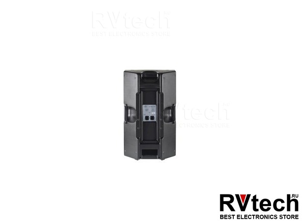 DAS Audio Altea-715 Акустическая система пассивная, Купить DAS Audio Altea-715 Акустическая система пассивная в магазине РадиоВидео.рф, Акустические системы пассивные