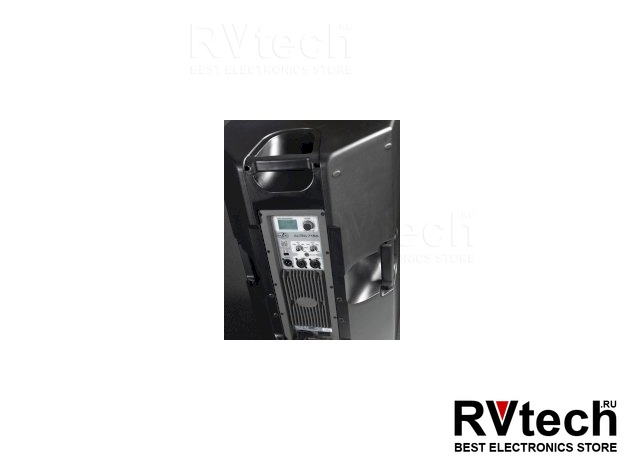 DAS Audio Altea-715A Акустическая система активная, Купить DAS Audio Altea-715A Акустическая система активная в магазине РадиоВидео.рф, Акустические системы активные