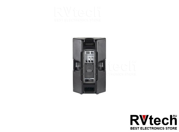 DAS Audio Altea-715A Акустическая система активная, Купить DAS Audio Altea-715A Акустическая система активная в магазине РадиоВидео.рф, Акустические системы активные