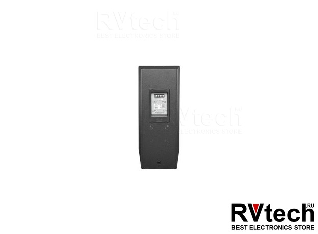 DAS Audio ARTEC-310.64T Акустическая система пассивная с трансформатором, Купить DAS Audio ARTEC-310.64T Акустическая система пассивная с трансформатором в магазине РадиоВидео.рф, Акустические системы пассивные